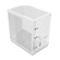 HYTE Y70 Touch Dual Chamber Mid-Tower AT...: Picture 5 thumbnail